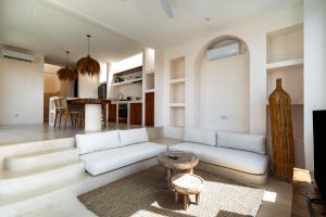 Villa Cove 3 by BaliSuperHost