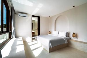 Villa Cove 3 by BaliSuperHost