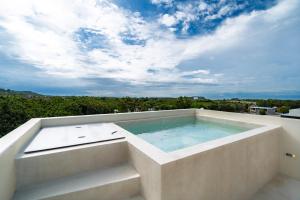 Villa Cove 3 by BaliSuperHost