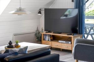 328-Harboore-Lille-flyvholmvej-14