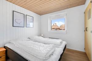 328-Harboore-Lille-flyvholmvej-14