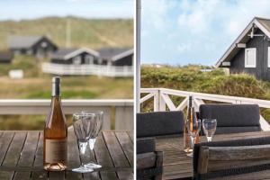 218-Harboore-Dalevej-6-a