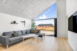 348-Harboore-Horizonvej-14