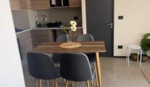 Primera línea Coquimbo La Serena