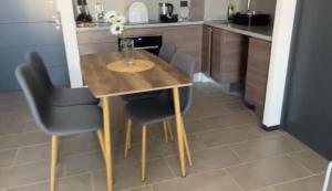 Primera línea Coquimbo La Serena