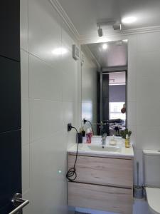 Primera línea Coquimbo La Serena