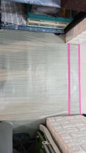 Mar Celestial - Apto Vista Mar Praia Grande - Caicara