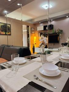 Tagaytay Wind Residences