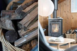 807-Harboore-Dalevej-9