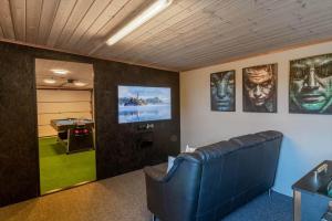 728-Thyboron-Fanovej-2