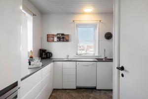 728-Thyboron-Fanovej-2