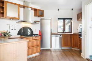 719-Thyboron-Fanovej-3