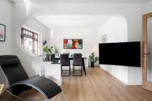 719-Thyboron-Fanovej-3