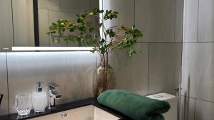 Bright Modern Phuket Home Title Legendary Bangtao