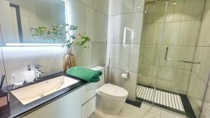 Bright Modern Phuket Home Title Legendary Bangtao