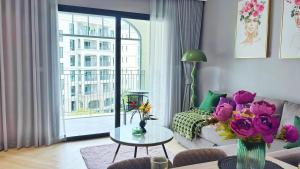 Bright Modern Phuket Home Title Legendary Bangtao
