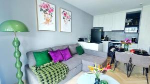 Bright Modern Phuket Home Title Legendary Bangtao