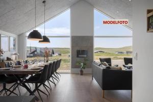 819-Harboore-Neerlandiavej-87