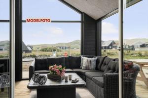 819-Harboore-Neerlandiavej-87