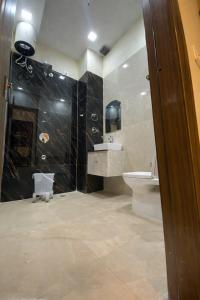 Hotel Wood Lark by Sidham Group # Budget Friendly