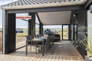 817-Harboore-Neerlandiavej-83