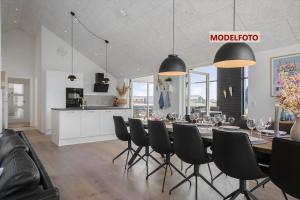 817-Harboore-Neerlandiavej-83