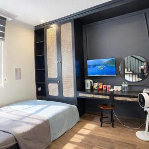 H Homestay Hưng Yên