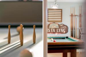 729-Thyboron-Vesterhavsgade-112