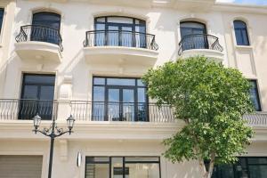 H Homestay Hưng Yên