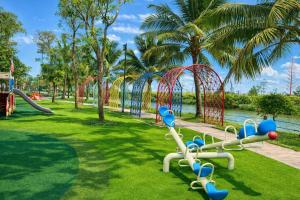 H Homestay Hưng Yên