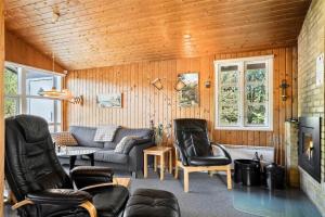 0018-Romo-Trinnesvej-16