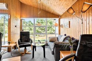 0018-Romo-Trinnesvej-16