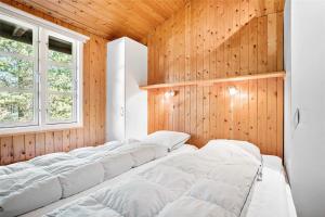 0018-Romo-Trinnesvej-16