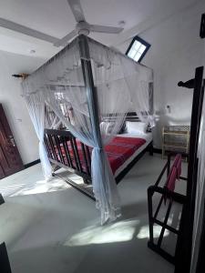 Hashi Villa - Weligama Bay