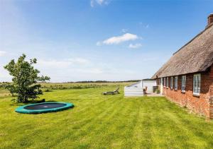 0002-Romo-Juvrevej-89