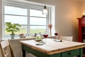 0002-Romo-Juvrevej-89