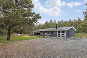 0001-Romo-Blabaervej-23