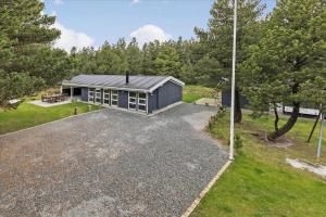 0001-Romo-Blabaervej-23