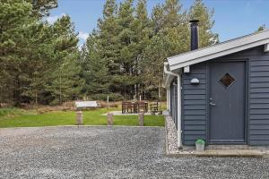 0001-Romo-Blabaervej-23