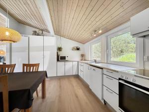 0001-Romo-Blabaervej-23