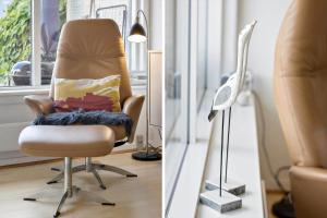 0268-Romo-Lyngvejen-99-Ap-31