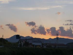 Minpaku Blue Garden - Vacation STAY 48200v