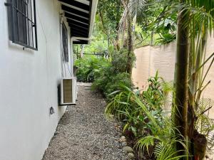 Beautiful Villa Near Everything in Puerto Viejo