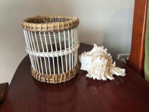 Cottage on the Lake - peaceful Burrill Lake escape