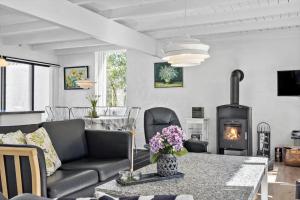 0005-Romo-Moritzvej-5