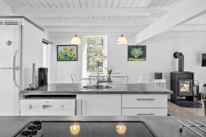 0005-Romo-Moritzvej-5