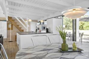 0005-Romo-Moritzvej-5