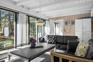 0005-Romo-Moritzvej-5