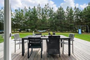 0006-Romo-Koubjerg-10