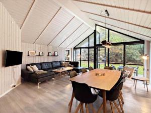 0422-Romo-Smafolksvej-21